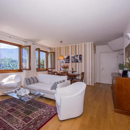 Lägenhet Bellavista *