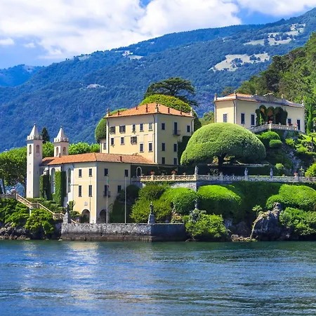Bellavista *